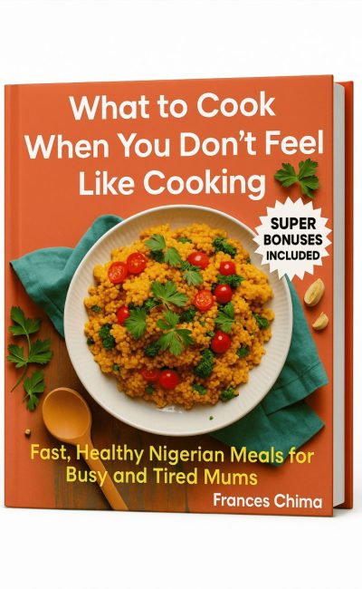 what-to-cook-when-you-don-selar.com-68132e93ceff3